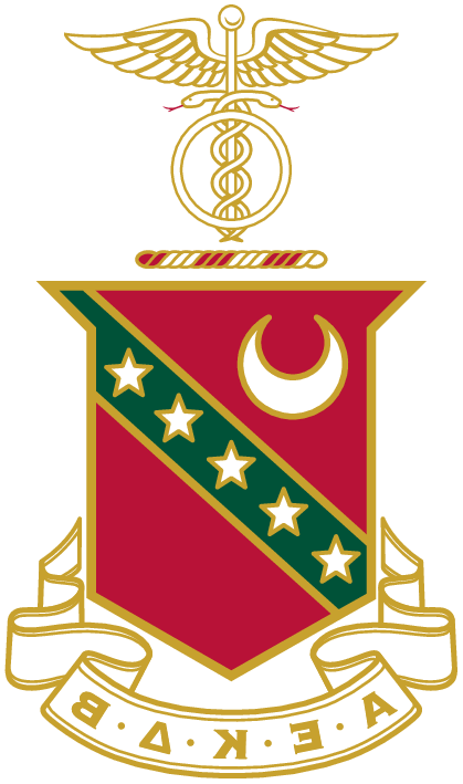 Kappa Sigma